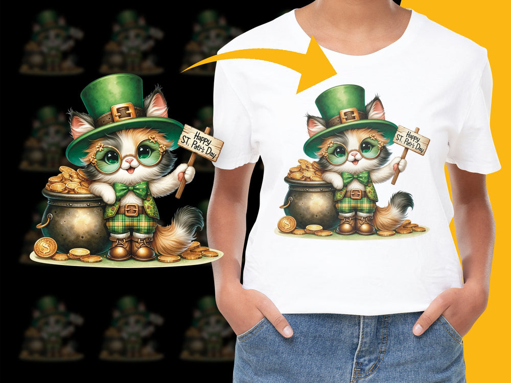 8ec67283-bb6b-4f1f-aaa1-f56f81239d2d