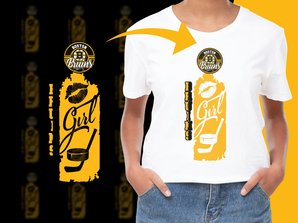 8eced288-0a34-4e5c-a732-cc88b378260c