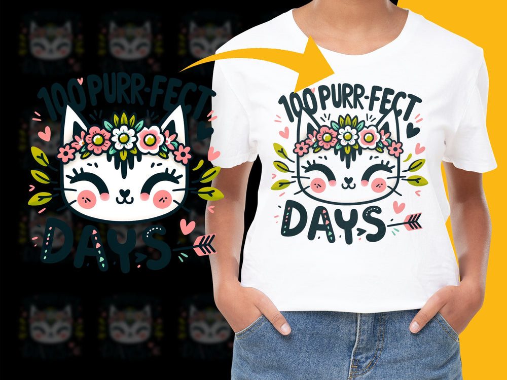 8f1459d4-d19a-459d-a983-4d53af6e5fa5