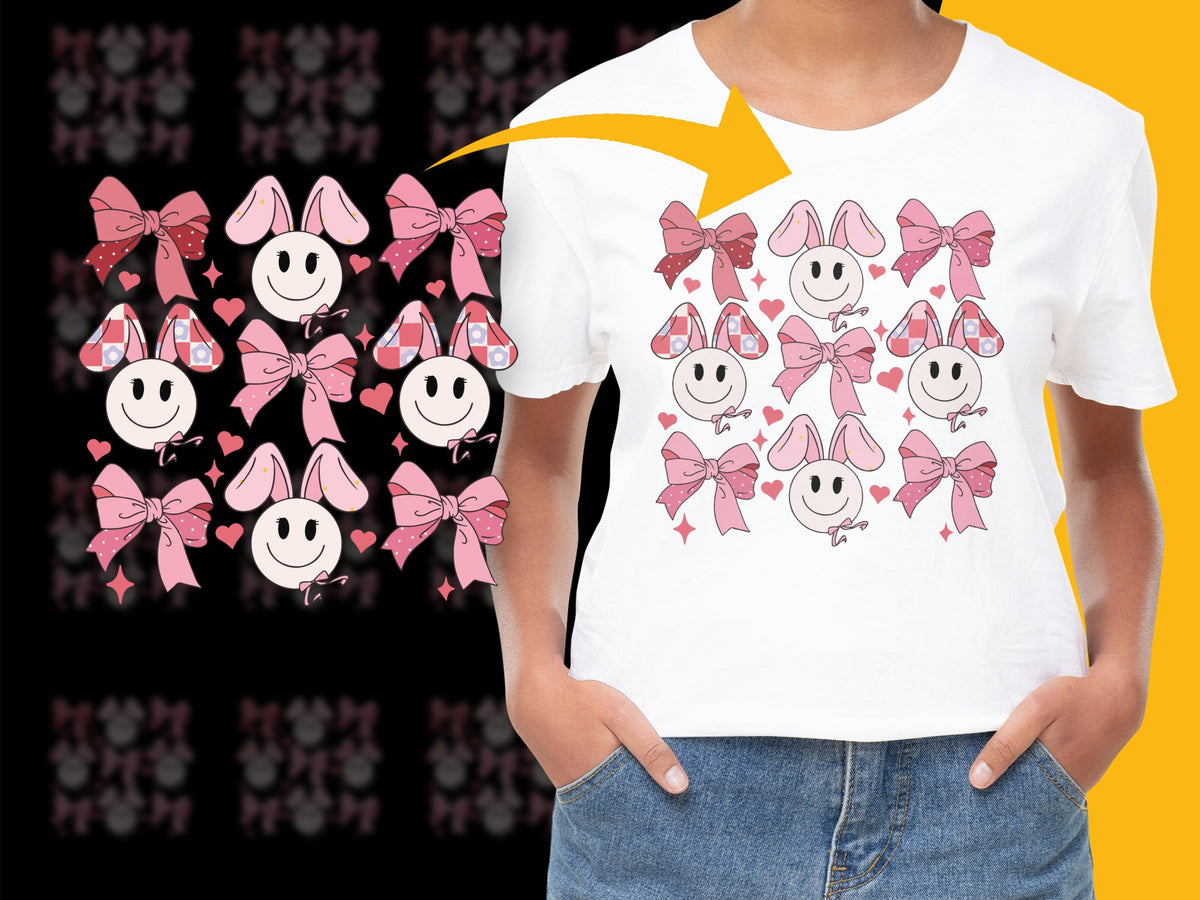 8f58047e-c3e2-49eb-a199-06d31635c8a3