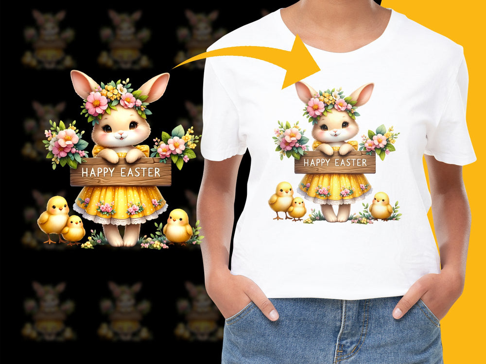 8f5bcb86-aee9-47be-b680-be7ea086e9d0