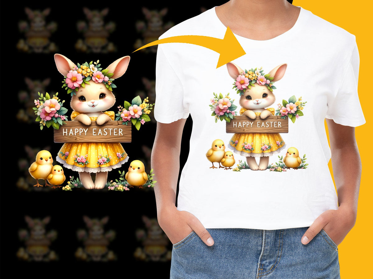 8f5bcb86-aee9-47be-b680-be7ea086e9d0