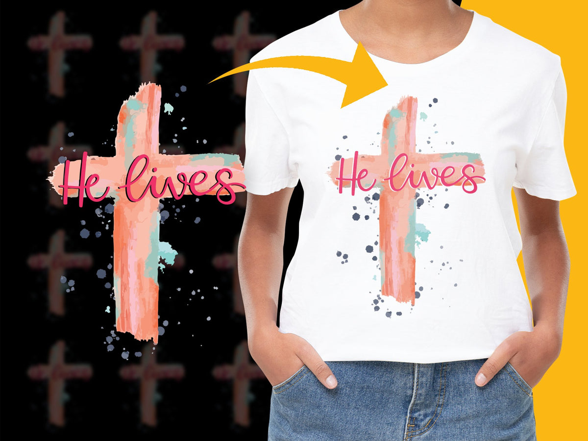 8f63f9fe-a9c4-497f-a7bf-925211f9c68e