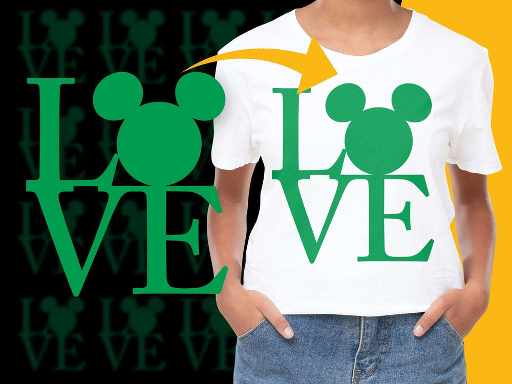 8fa173b3-2a87-4f51-ab76-86fdd946fa12