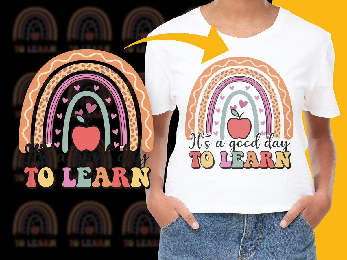 8fa84ecf-9015-4c48-83e7-49f11a3a5262