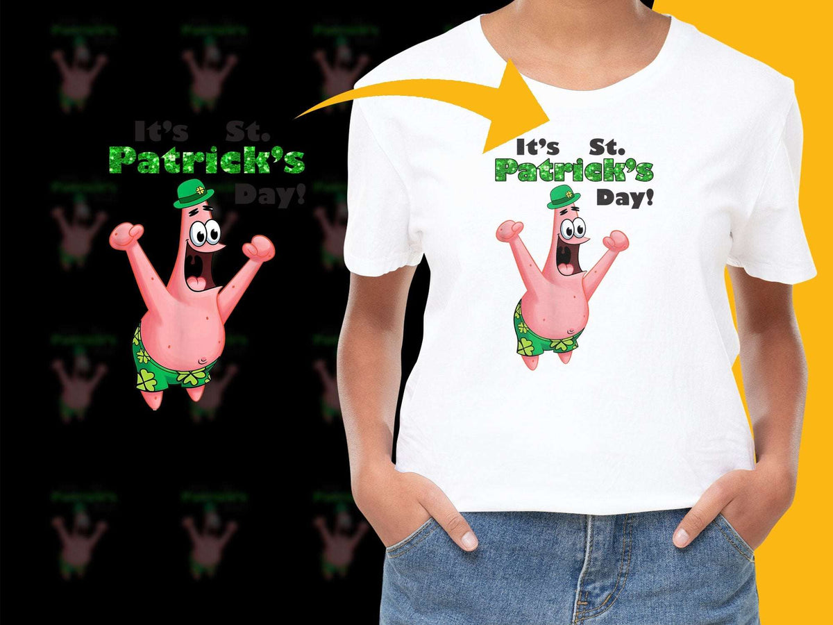 8fd8180c-d281-449a-874c-ade0c7e6b82f