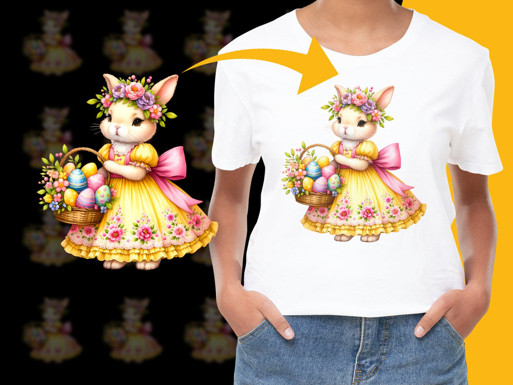 90054a84-dcd6-432c-9bc5-95c760b9b62a