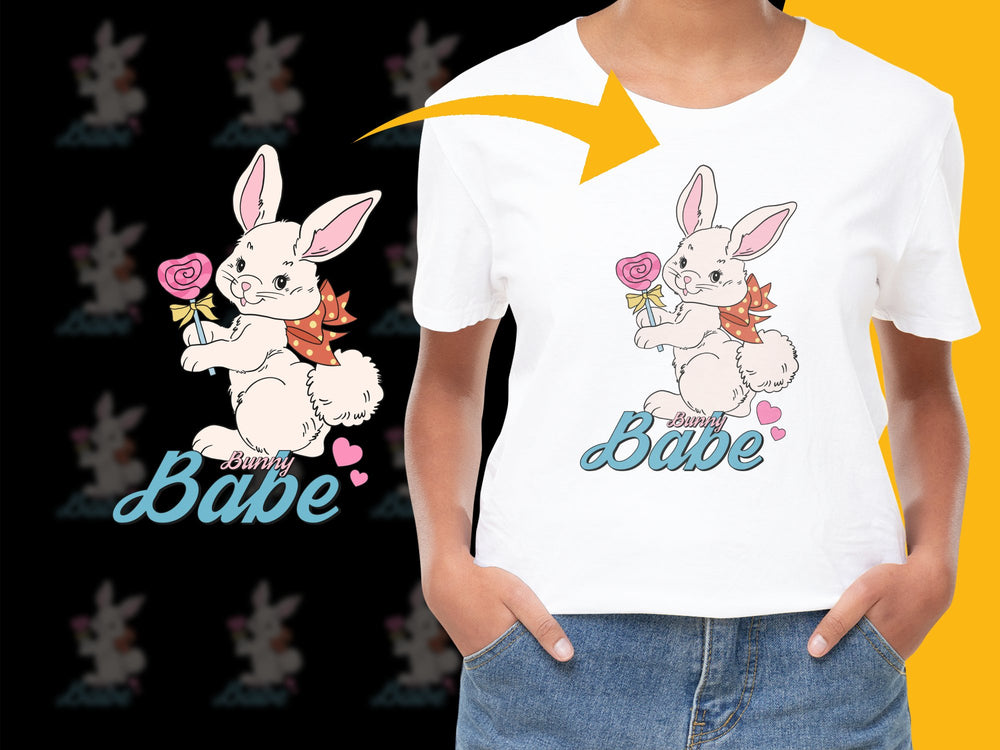 9021b3c7-d7eb-41e1-84cb-6bf02a287461