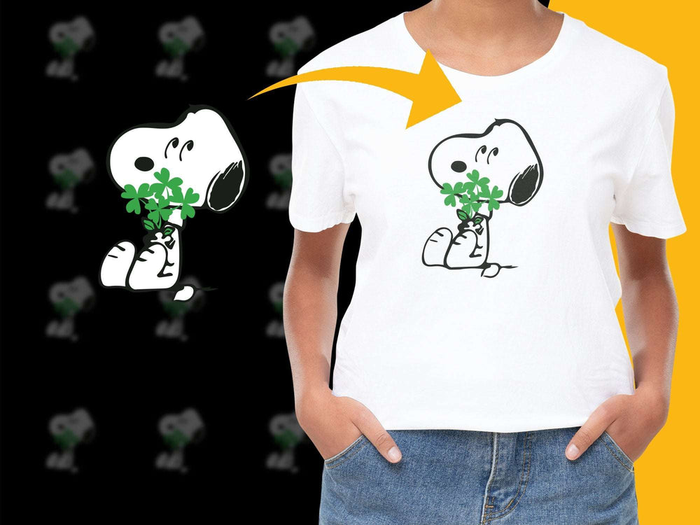 90746eca-ec9b-4de2-bd16-c535a8e04199