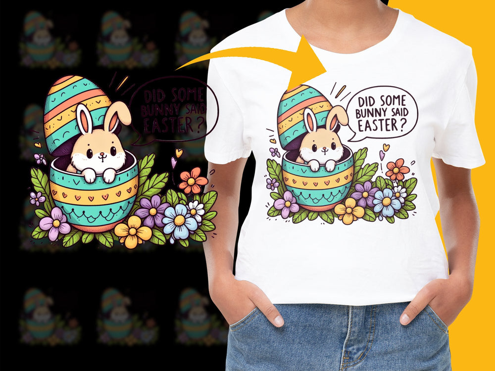 90c82c09-fb9c-4708-9515-7c456a263893