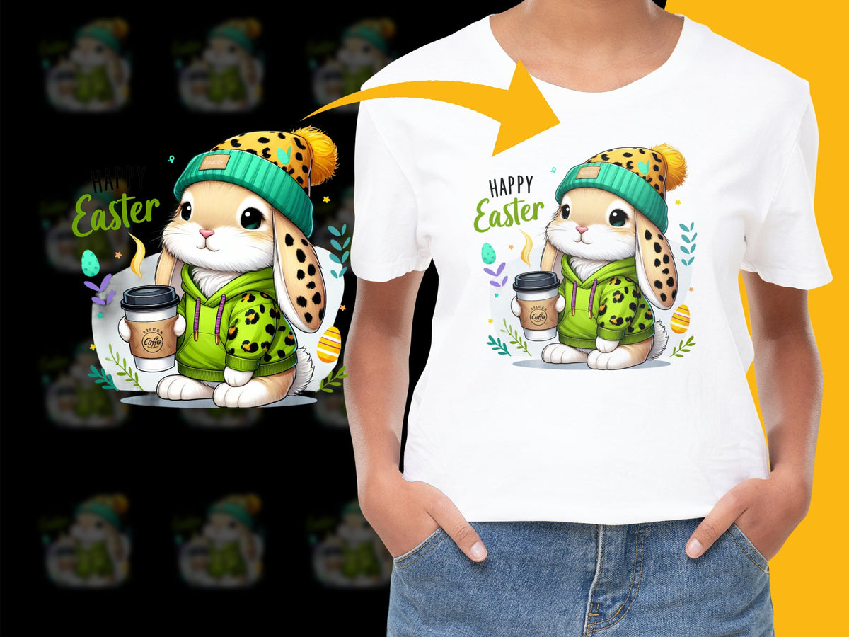 9101e999-f5c5-4436-b097-cf7187526c3b