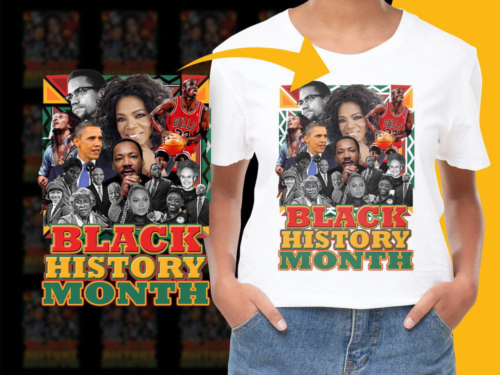 910ba178-39c6-4f50-9272-e5ea6adfbd62