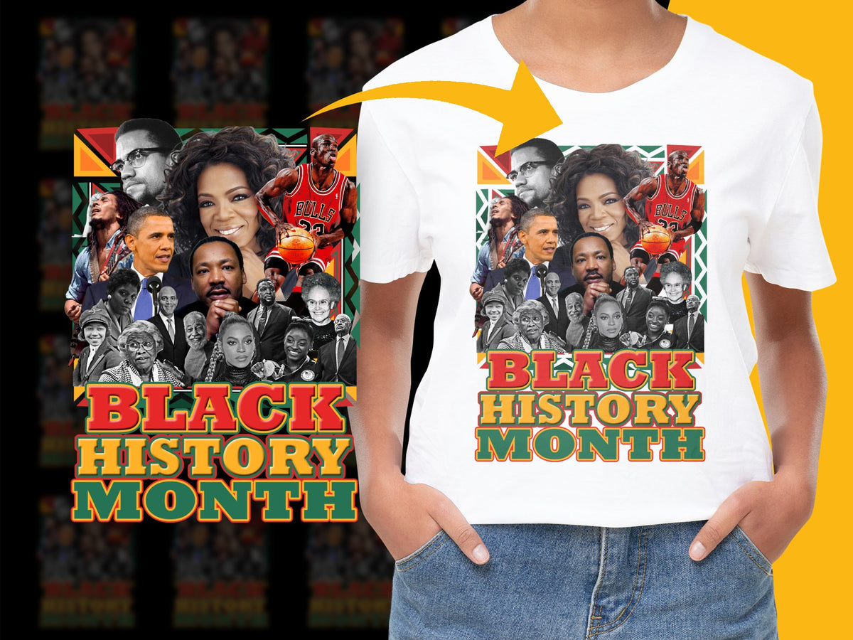 910ba178-39c6-4f50-9272-e5ea6adfbd62