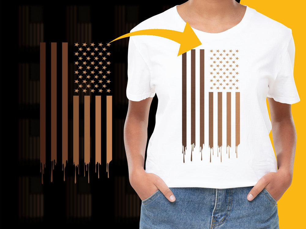 910fb7e6-4922-40f2-9ca2-8841a1dbd813