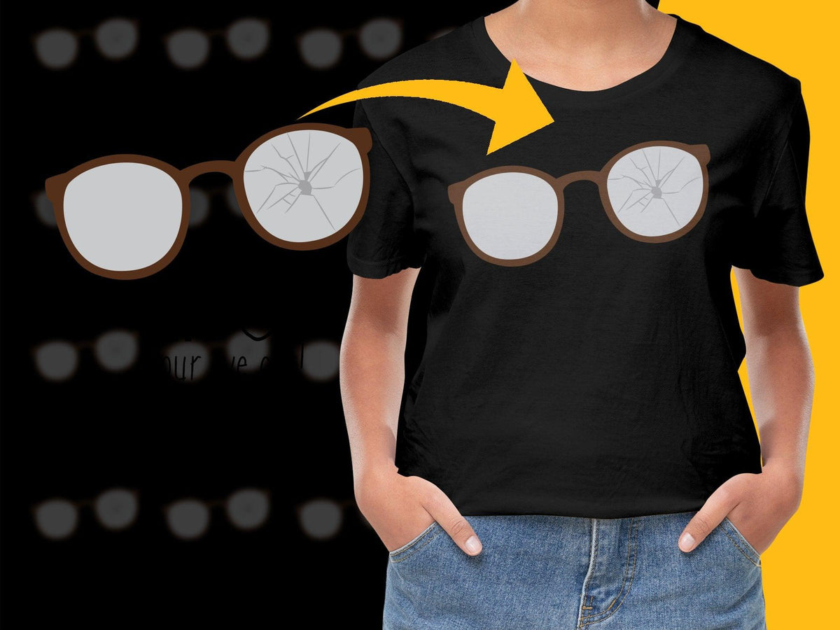 91223395-f248-4f49-9205-edbe077d5fc9