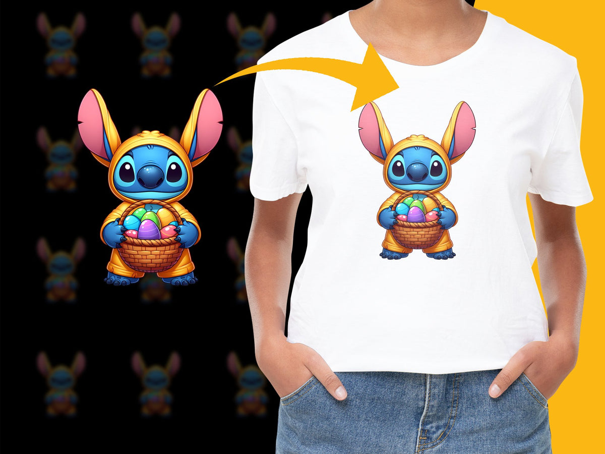 91298207-d01a-4334-9a1b-b634e474da22