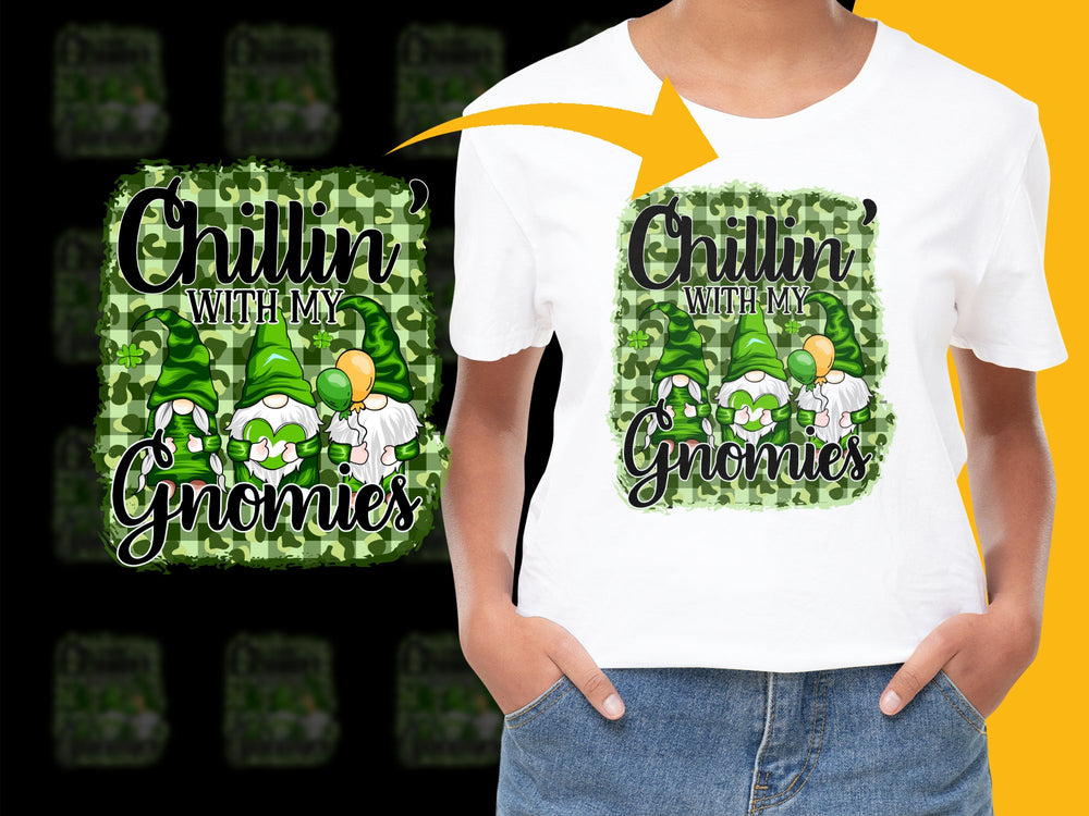 91b76b0b-3fad-4a59-ac7d-39fe3f35d0a1