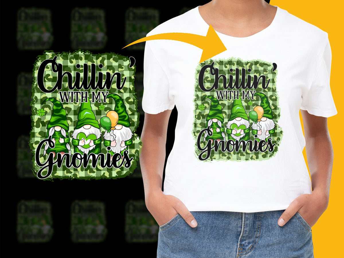 91b76b0b-3fad-4a59-ac7d-39fe3f35d0a1