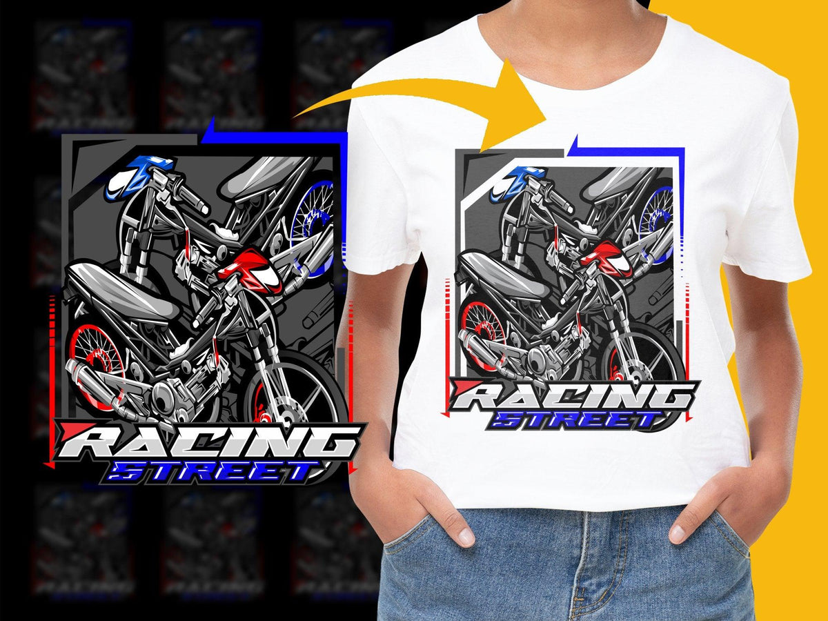 91ceb0ae-40d5-4a81-9930-ed459a2218c7