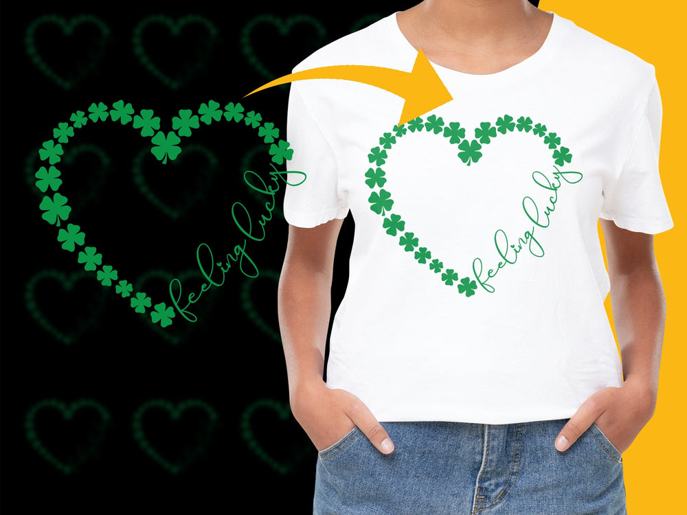 91d7fe6f-33f0-43b1-9f9a-751d6476e622