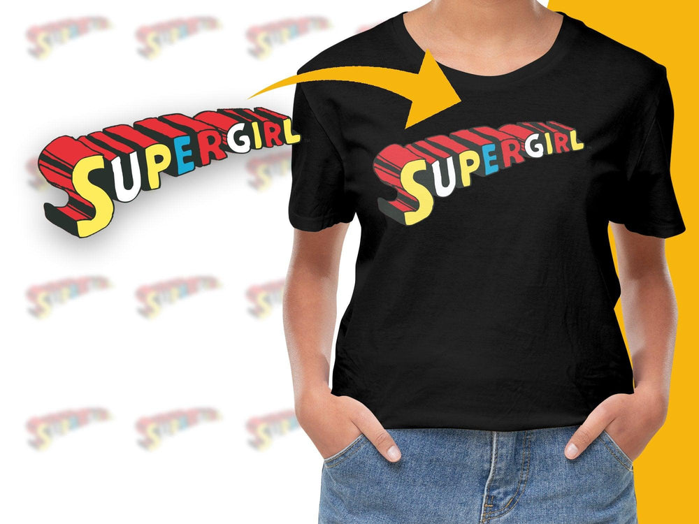 91ddadcf-9038-4330-9537-41da0412c0d0