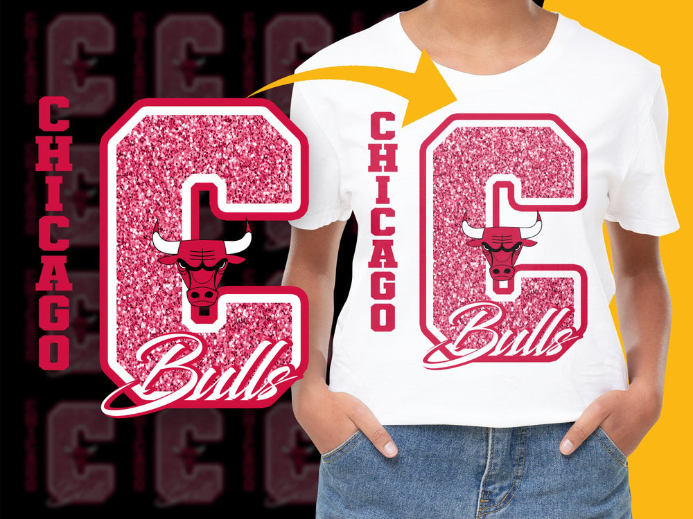 921bcb85-f5f6-4e1b-b0fe-44f7d25a1de5