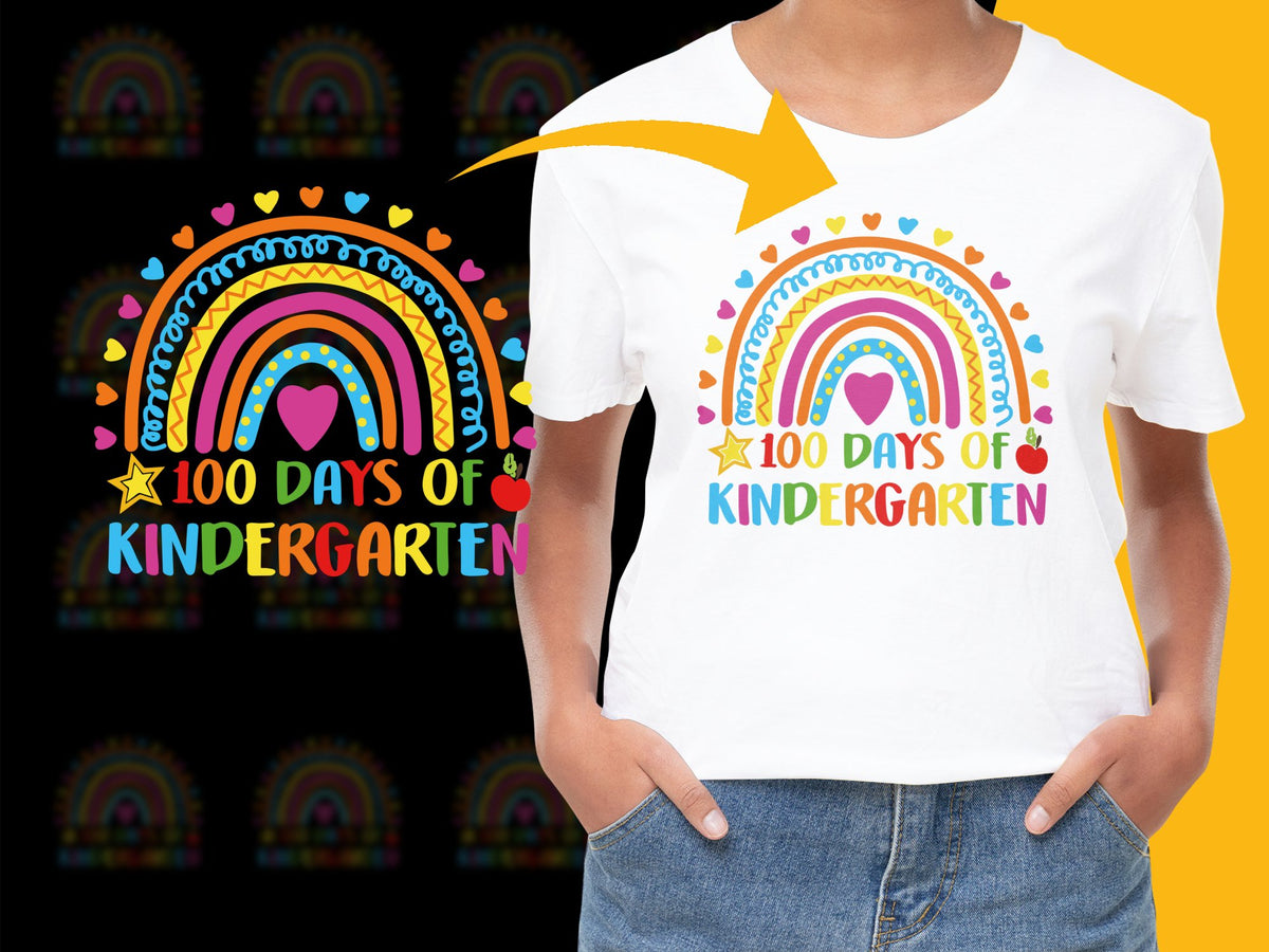 923836a7-1e1c-406b-9a47-d75327a7b930