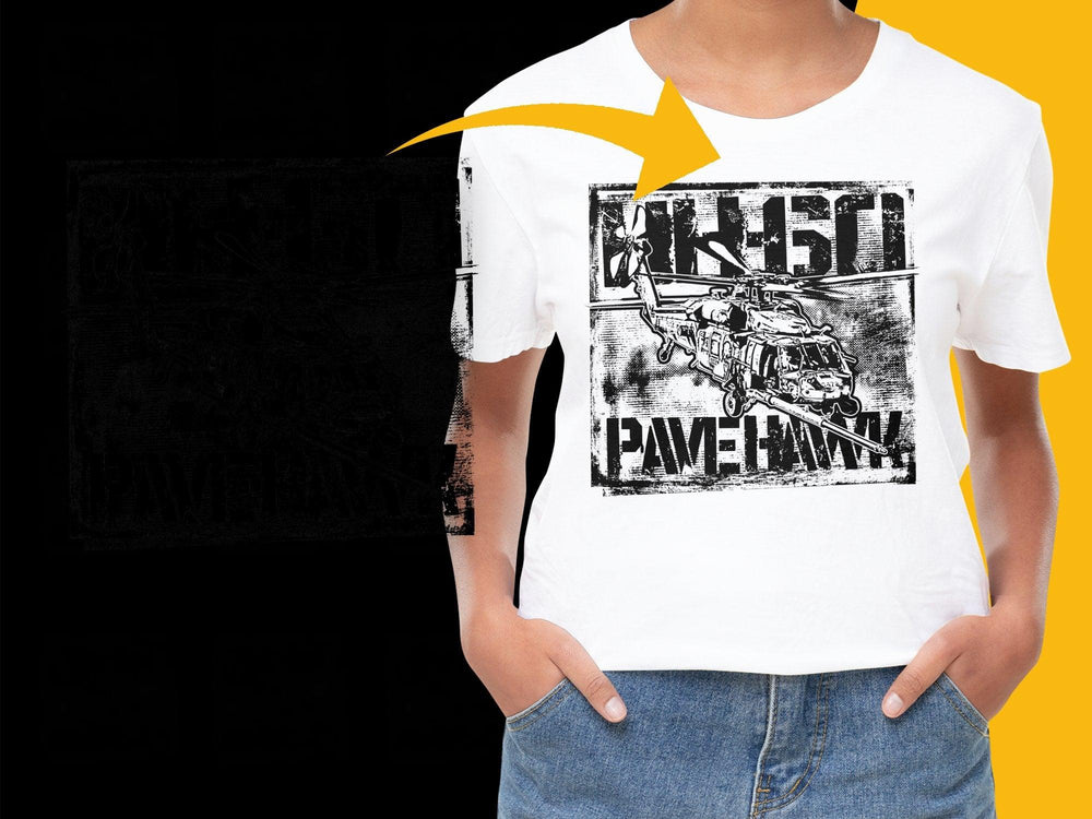 9289af2d-5133-4704-a018-040cb2488b6e