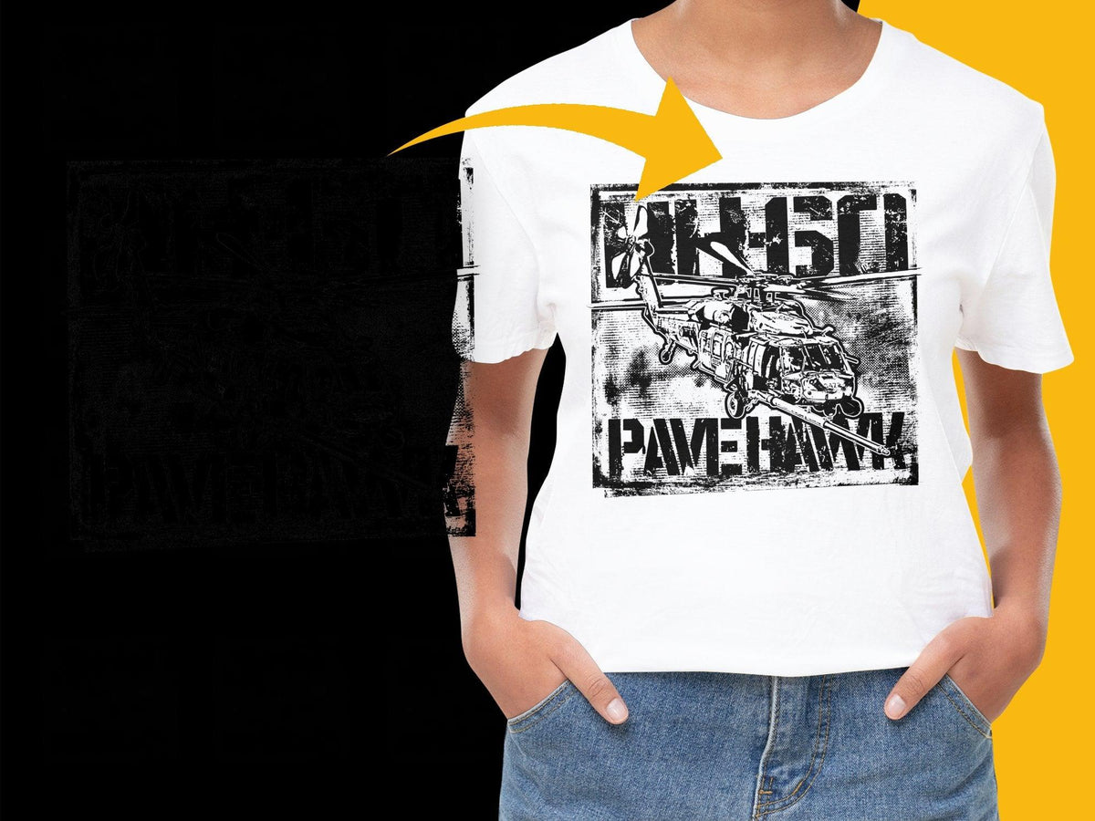 9289af2d-5133-4704-a018-040cb2488b6e