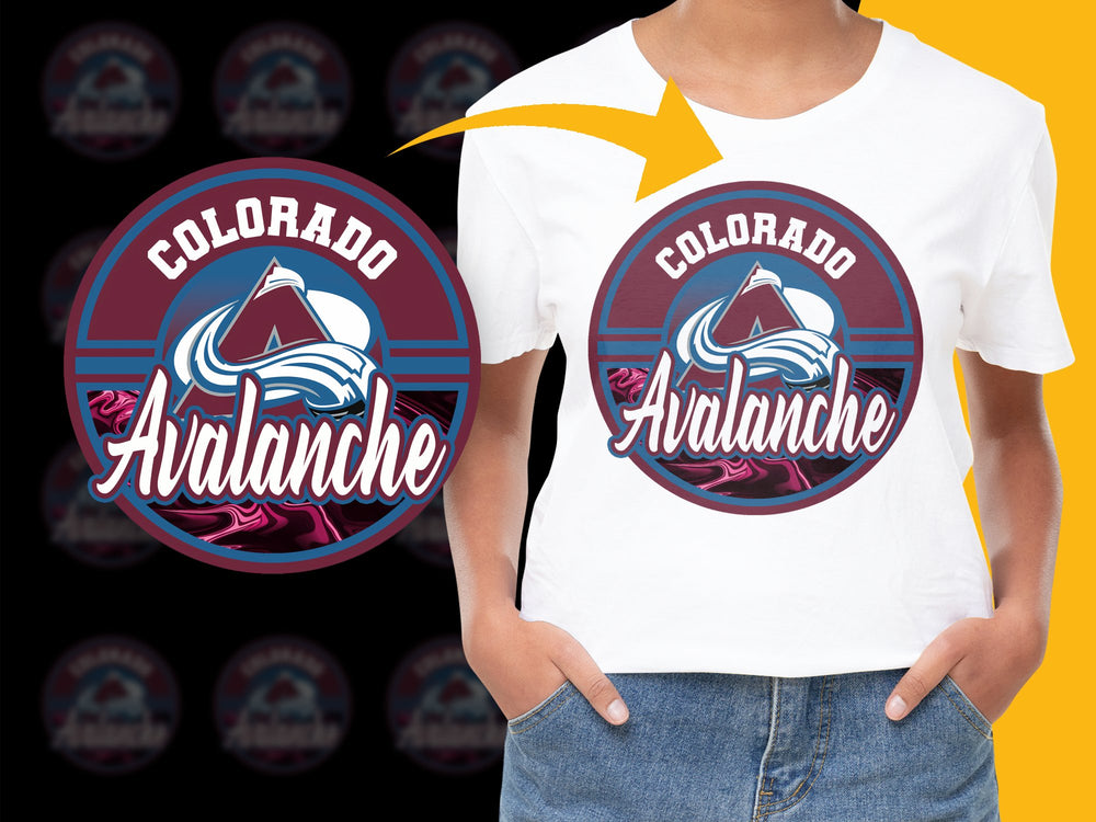 92964528-4218-4f28-bd91-844d57074535