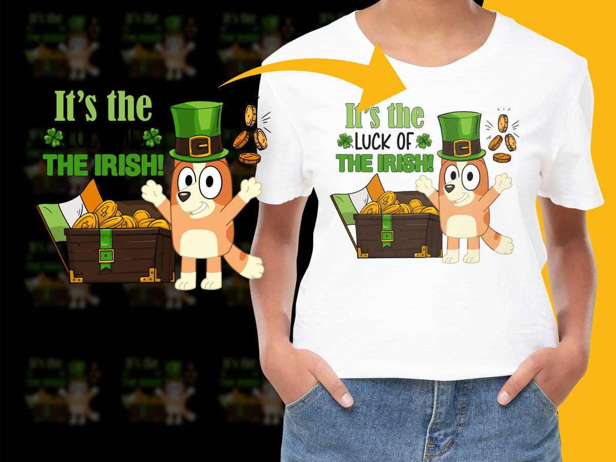 92d33ef1-9a00-4dde-9207-9031e340f73f