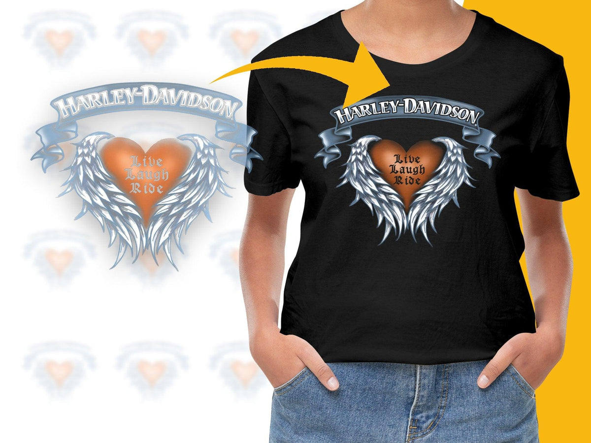 92dcf94b-cee8-4c8b-ae51-d68c375a913e