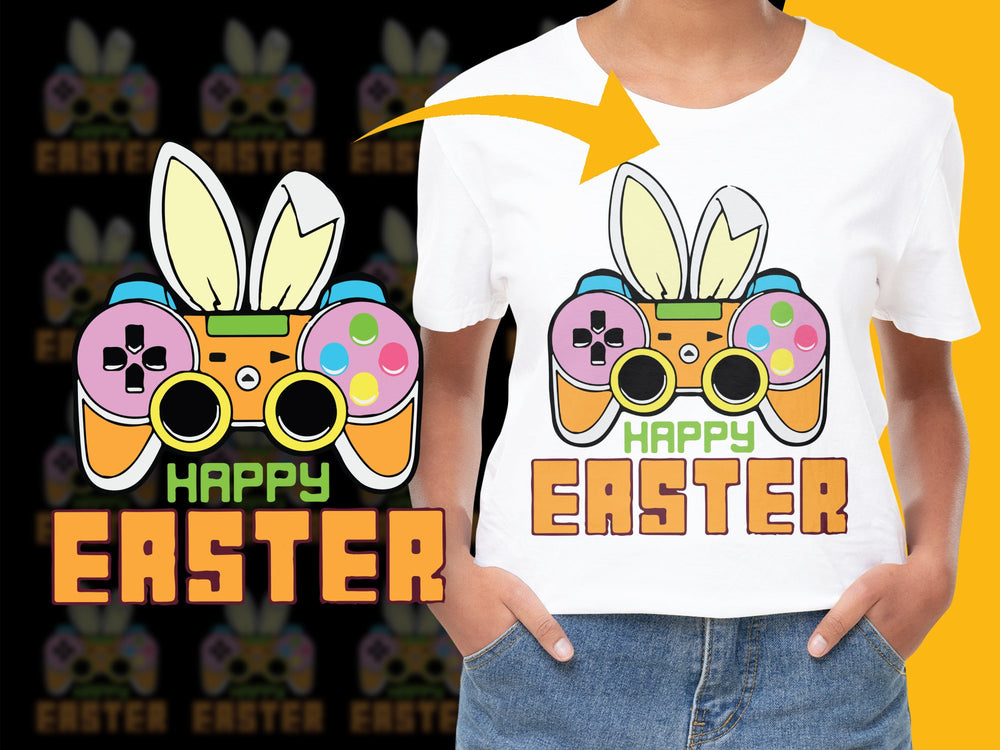 9316be9d-fc94-41e7-9da8-9f5a4abeb827