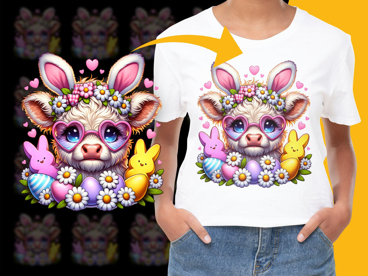 93566cd2-f863-4285-8252-af66b5093079