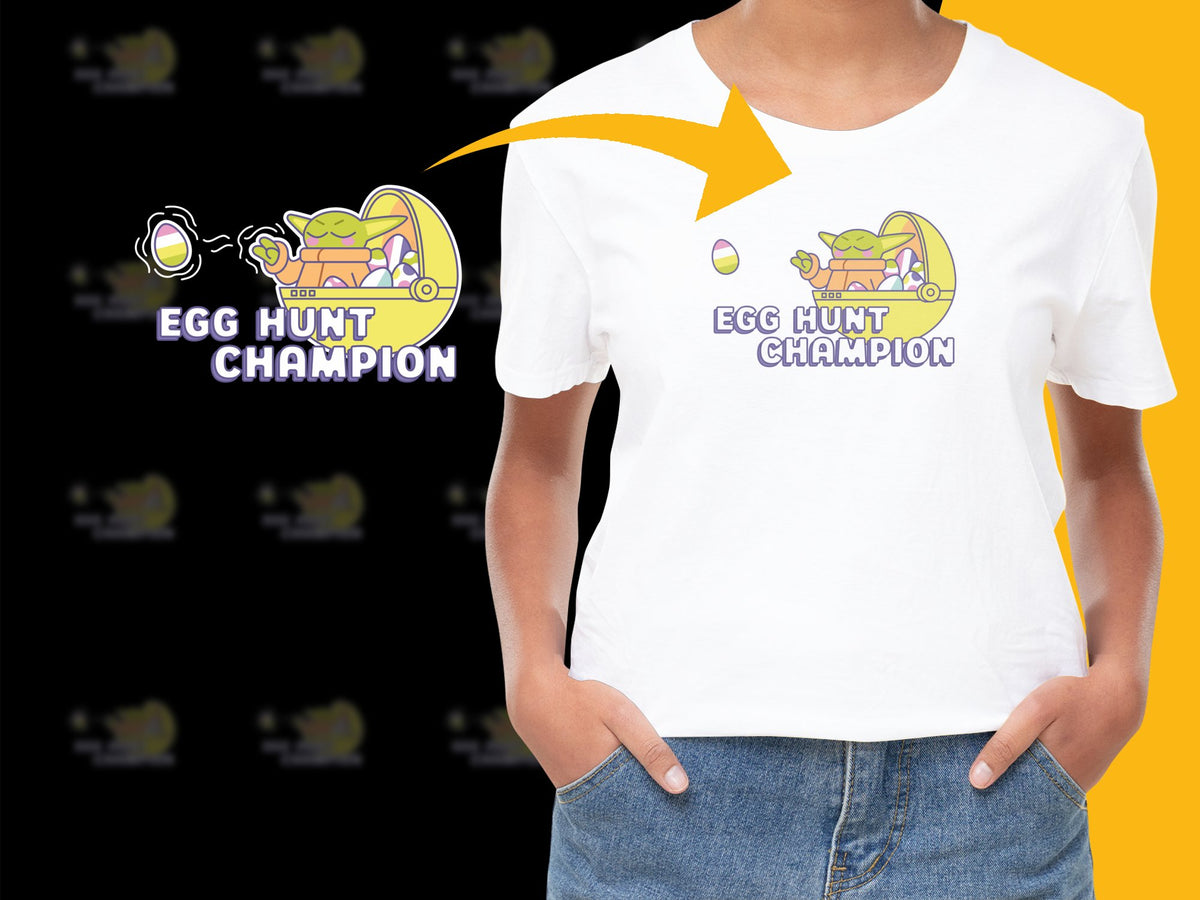 935af7a2-084f-41d0-87a4-01284c4ea8d1