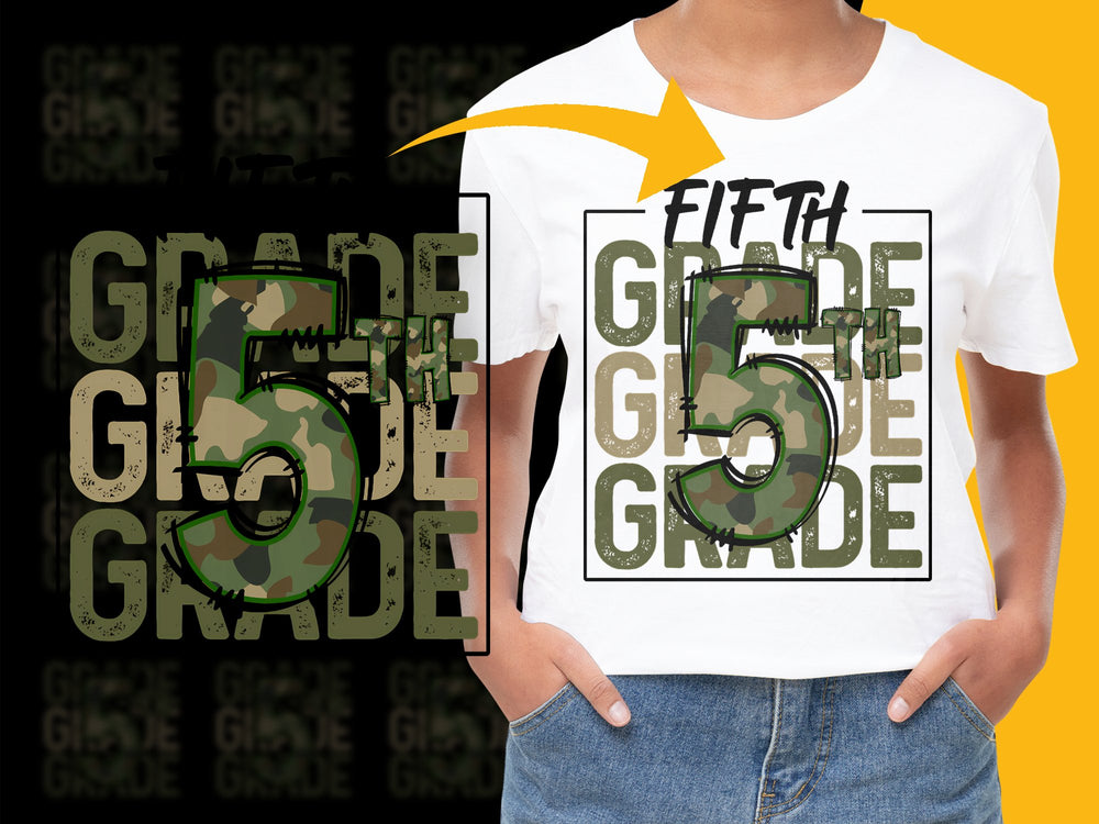 9361c9f4-cd85-4e5d-adc6-b25cb0094a74