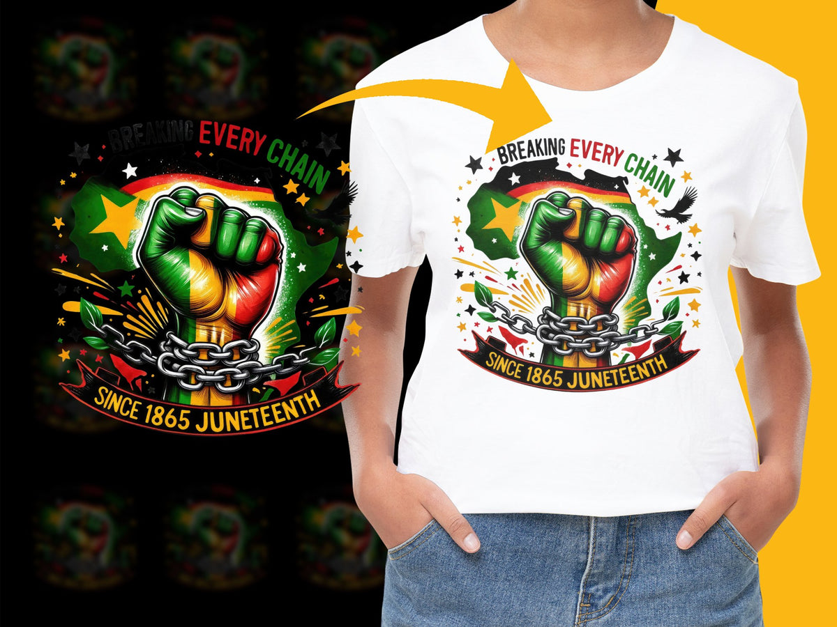 937a781d-1aac-4ab7-9427-72b049bd832c