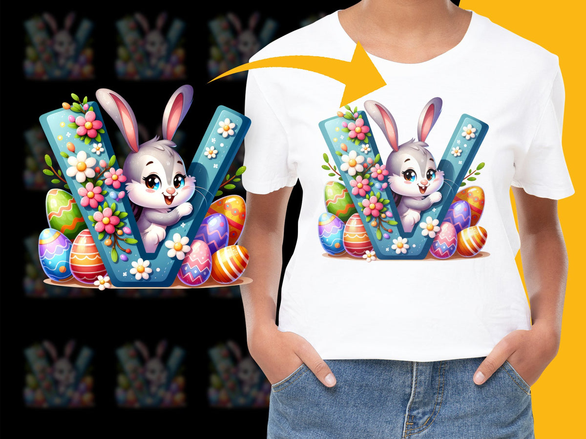 93ab989a-e3ee-43b4-939f-20273458a2ee