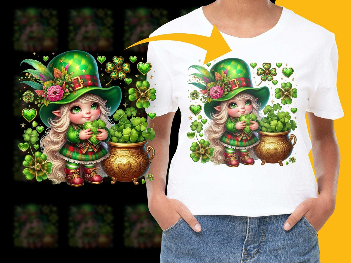 93c85798-1992-4b42-ae4c-167e48b47796