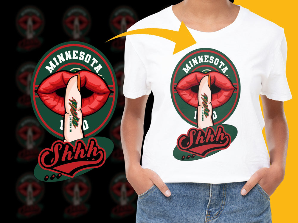 93e0a9d1-0275-475f-886d-02fc215d35dd