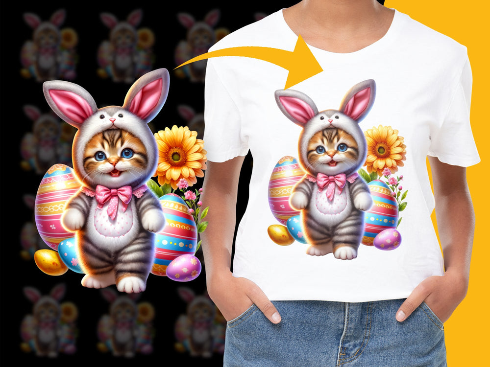 942e0f6d-2ce1-441e-82a5-7e345b44314a