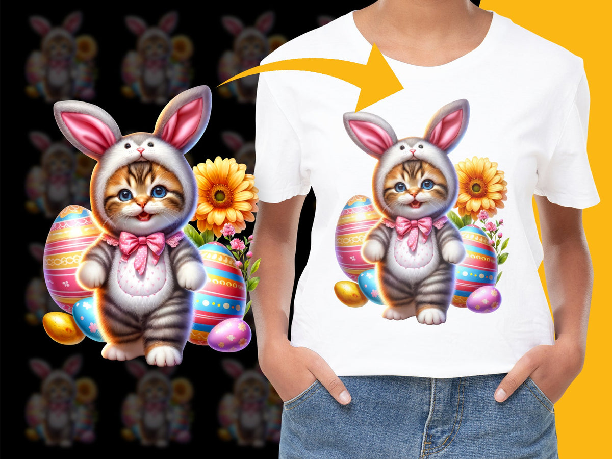 942e0f6d-2ce1-441e-82a5-7e345b44314a