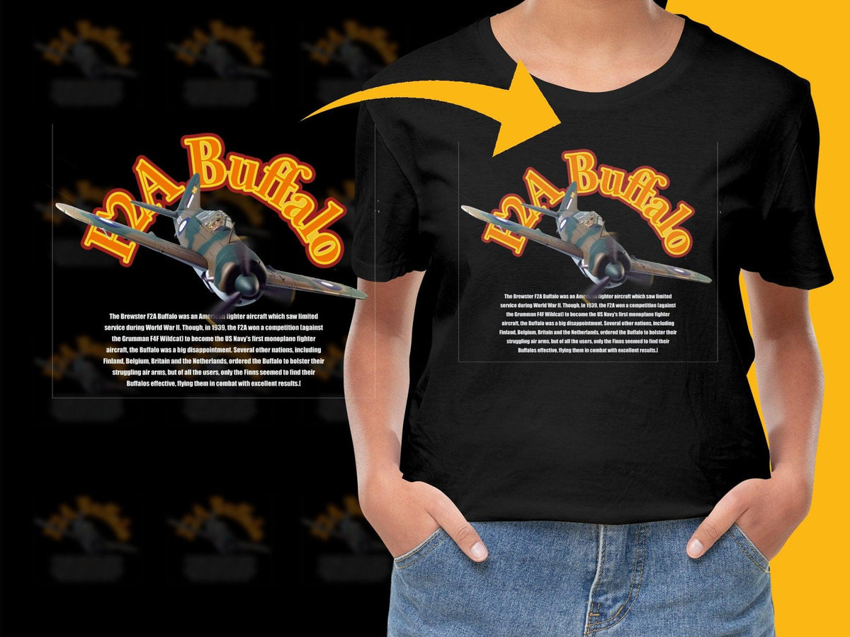 947a0cdd-64d1-4543-b764-748bc01ac914