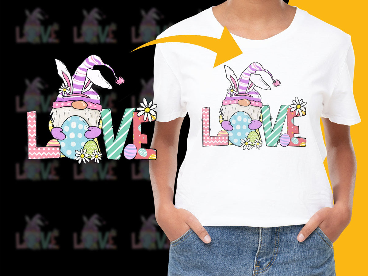 94df126f-b901-4f67-b8d8-6888773d6621