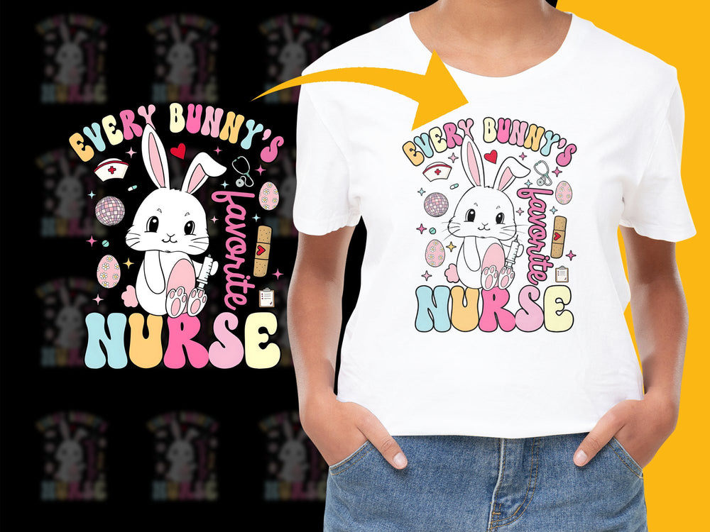 94e2cc74-153a-4920-bc37-92061195da2a