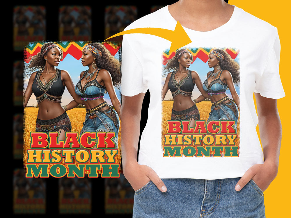 950478f4-5007-4378-8ec9-18db6f8f3c69