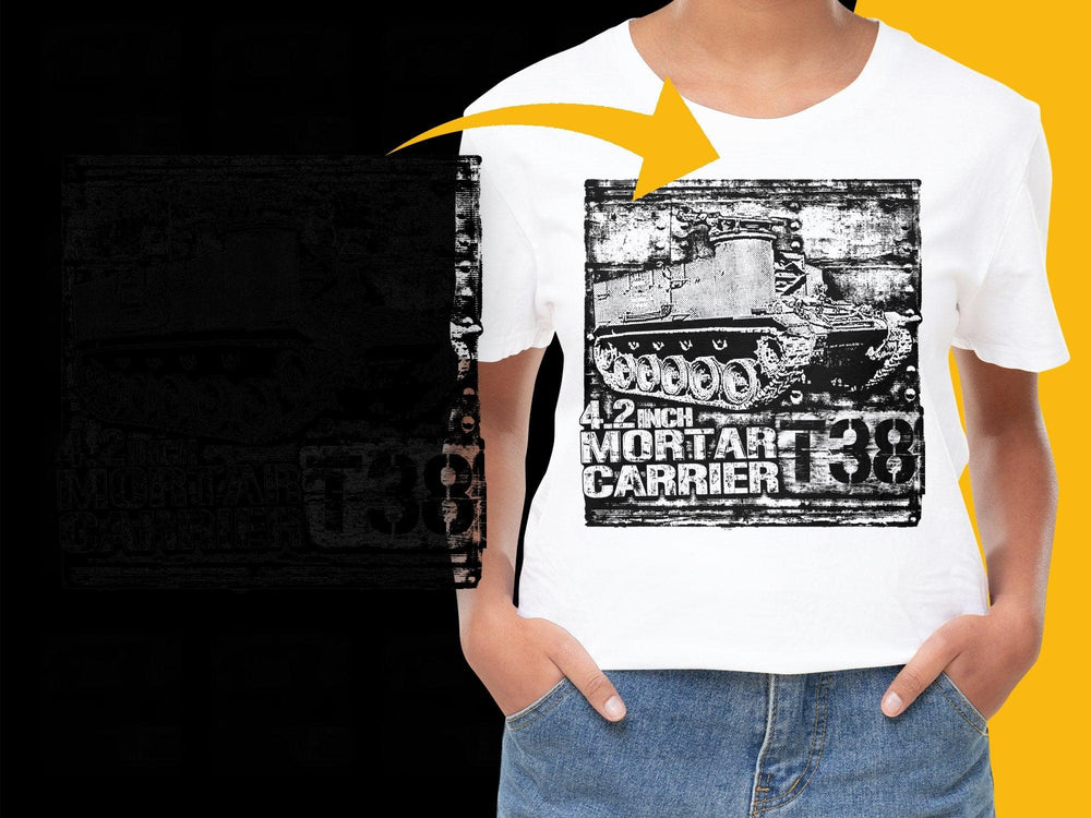 9505e4f4-8603-4570-afe7-7d92f6d36172