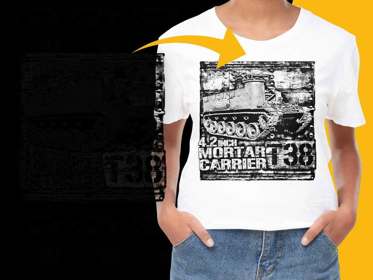 9505e4f4-8603-4570-afe7-7d92f6d36172