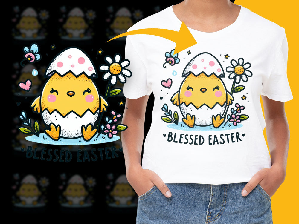 9524e256-060b-46bd-82e2-7174fbe95fb8