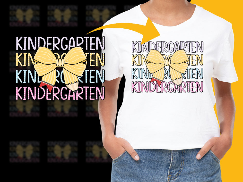 952db6a6-fd39-4f44-93e1-40f8ce8730b0